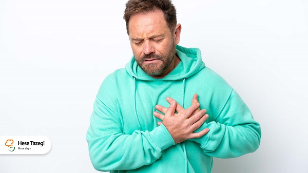 عوارض_چربی_خون_چیست_حس_تازگی_3